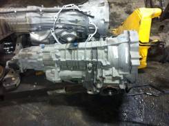АКПП. Audi Quattro Audi A6, 4B/C5, C5