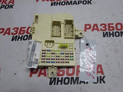 Блок предохранителей Hyundai Sonata 6