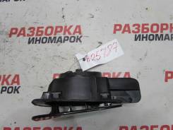 Лючок топливного бака Hyundai Sonata 6