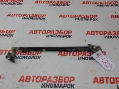Трапеция дворников Hyundai Accent