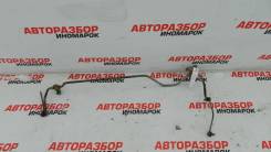 Стабилизатор поперечной устойчивости Lexus RX 300 1998 - 2003