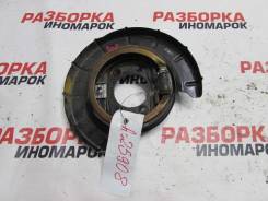 Механизм ручного тормоза Hyundai Sonata 6