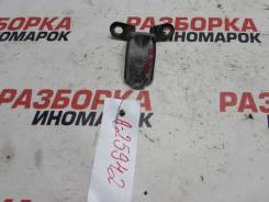 Петля двери передней правой нижняя Hyundai Sonata 6