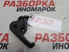 Ручка открывания капота Hyundai Sonata 6