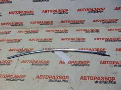 Молдинг Mazda CX-7