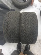 Federal SS595. ������, 2014 ���, 5�%, 2 ��