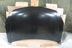 Капот. Toyota Platz, NCP12, NCP16, SCP11 Toyota Echo Двигатели: 1NZFE, 1SZFE, 2NZFE