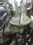 Топливный насос. Nissan: Wingroad, Laurel Spirit, Presea, Vanette Truck, Silvia, Liberta Villa, NX-Coupe, Primera, Serena, Bluebird, Sunny, Rasheen, L...