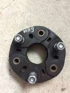 Муфта vvt-i. Mercedes-Benz E-Class, S210, W210 Mercedes-Benz S-Class, W140, W220 Mercedes-Benz C-Class, W202