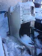 Реаркат. Nissan Wingroad, Y12 Двигатель HR15DE