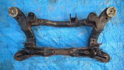 Балка поперечная. Volkswagen Passat, 3B3, 3B6, 3B
