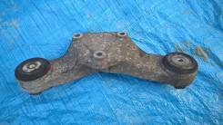 Опора. Volkswagen Passat, 3B3, 3B6, 3B