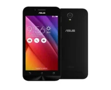 Asus ZenFone 4. �/� ����