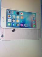 Apple iPhone 6 128Gb. Б/у