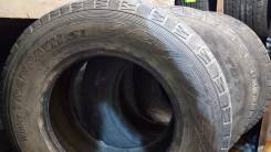 Toyo Winter Tranpath S1. Зимние, без шипов, 2008 год, износ: 30%, 2 шт