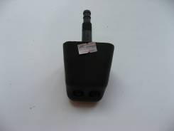 Форсунка омывателя. Mitsubishi Pajero, V26WG, V21W, V46WG, V25W, V45W