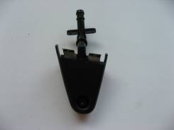    RH Toyota 85044-60020 85044-60020 