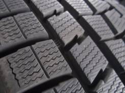Dunlop Winter Maxx WM01. Зимние, без шипов, 2013 год, без износа, 4 шт