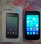 Lenovo A1000. �/�