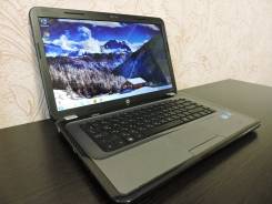 HP Pavilion g6-1162er. 15.6", 2,3 ГГц, ОЗУ 4096 Мб, диск 320 Гб, WiFi, Bluetooth, аккумулятор на 1 ч.