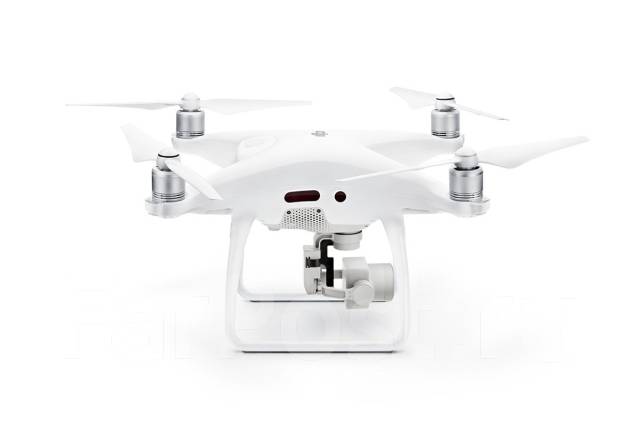 комплект комбо dji с таобао