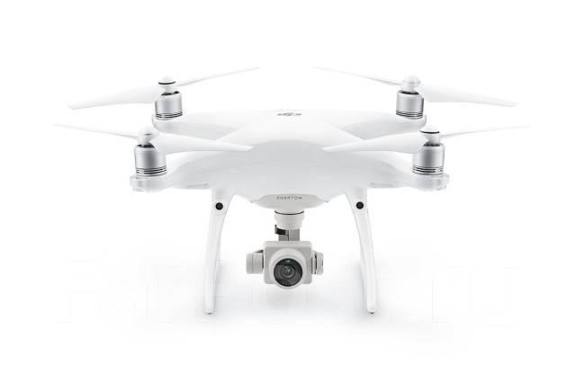 Посмотреть phantom 4 pro в уссурийск квадрокоптер dji mavic характеристики