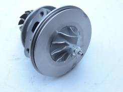 Картридж турбины. Toyota: Hilux Surf, Cresta, Hiace, Land Cruiser, Hilux, Land Cruiser Prado, Mark II, Chaser Двигатели: 2LT, 2LTE