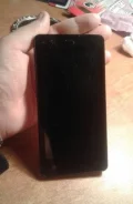 4Good. �/� ����