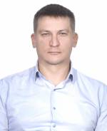 Менеджер. Высшее образование, опыт работы 9 лет
