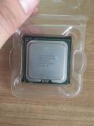 Intel Pentium