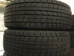 Dunlop DSX. Зимние, без шипов, 10 %, 2 шт
