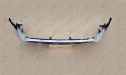 Губа. Lexus NX200t Lexus NX200 Lexus NX300h