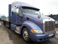 Peterbilt. Продаются грузовики , 15 000 куб. см., 35 000 кг.