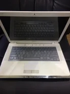 Sony VAIO VGN-CR41SR. 14.1", 2,1����, ��� 2048 ��, ���� 160���, WiFi, Bluetooth ����