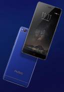 ZTE Nubia Z11. Новый. Под заказ