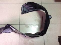 Подкрылок. Toyota Corolla, AE112, AE111, AE114, AE110, CE116, CE114, CE113, EE110, EE111, CE110 Toyota Sprinter, AE110, AE102, AE114, AE100, EE111, AE...
