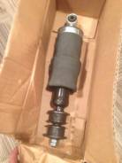 Амортизатор кабины. Hyundai Porter II Hyundai County Hyundai Porter Hyundai HD Daewoo Ultra Novus Daewoo Prima Daewoo Novus Kia Bongo