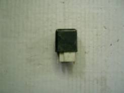 Реле. Toyota: RAV4, Century, Granvia, IS300, Dyna, Coaster, Lite Ace, Corona, Highlander, Crown, Avensis, Chaser, Corsa, GS300, Previa, Carina, 4Runne...