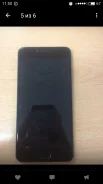 Meizu M3 Mini. �/�