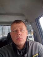 Контролер-охранник.