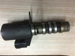Клапан vvt-i. Nissan: Teana, Presage, Elgrand, Fuga, Murano, Skyline, 350Z, Pathfinder, Fairlady Z, Stagea Infiniti M45, Y50 Infiniti M35, Y50 Infinit...