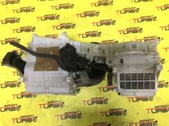 Печка. Mitsubishi Pajero, V83W, V93W, V63W, V73W, V60, V65W, V88W, V75W, V97W, V78W, V98W, V77W, V68W, V80 Двигатель 6G74