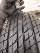 Dunlop Windsor. ������, 10�%, 4 ��. ��� �����