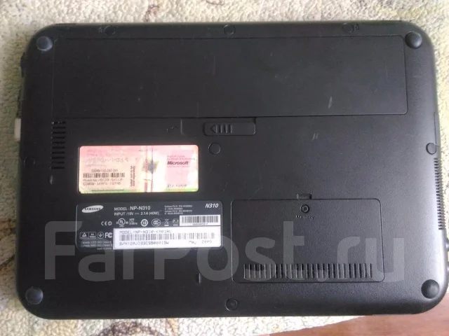 Samsung. 10.1", 1 600����, WiFi: 1, Bluetooth: 1, ����������� �� 4��. ����