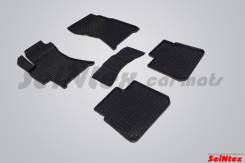 Коврик. Subaru Legacy, BP, BP5, BP9, BPE, BPH Subaru Outback, BP9, BPE, BPELUA, BPH, BP