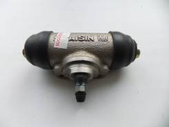 Цилиндр тормозной. Toyota: Regius Ace, Land Cruiser, T100, Hiace, Land Cruiser Prado Двигатели: 3L, 5L, 12HT, 13BT, 1FZF, 1FZFE, 1GRFE, 1HDFT, 1HDFTE...