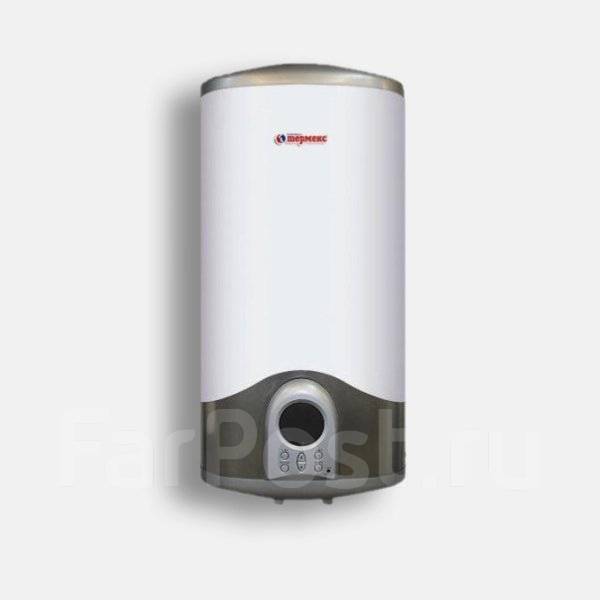 Водонагреватель термекс 50 горизонтальный. Водонагреватель термекс rzb50-l. Водонагреватель термекс rzb 80 f. Водонагреватель термекс rzb 30 f. Rzb 80-r1 w.