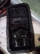 Поддон. Honda CR-V Honda Orthia Honda Stepwgn Honda S-MX Двигатель B20B
