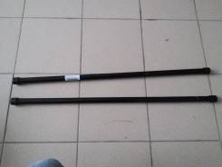 Торсион подвески. Nissan: Hardbody, King Cab, Datsun, Navara, NP300 Двигатели: YD25DDTI, KA24DE, KA24E, TD25, TD25TI, QD32, KA24, YD25, ZD30