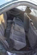 Сиденье. Toyota Vista, SV35, SV30, SV32, SV33 Toyota Camry, SV32, SV33, SV35, SV30